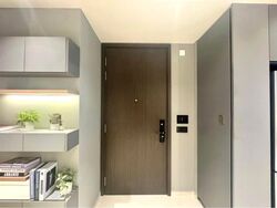 THE RANZ (D8), Apartment #620957211